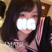 ヒメ日記 2024/12/29 10:18 投稿 あまね ラズベリードール