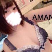 ヒメ日記 2024/12/30 10:18 投稿 あまね ラズベリードール