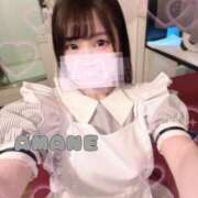 ヒメ日記 2025/01/11 10:18 投稿 あまね ラズベリードール