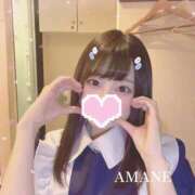 ヒメ日記 2025/01/20 10:18 投稿 あまね ラズベリードール