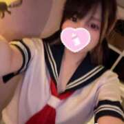 ヒメ日記 2025/02/20 14:27 投稿 あまね ラズベリードール