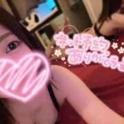 ヒメ日記 2025/03/07 10:28 投稿 あまね ラズベリードール