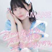 ヒメ日記 2025/03/15 10:29 投稿 あまね ラズベリードール