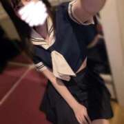 ヒメ日記 2025/05/21 12:28 投稿 あまね ラズベリードール