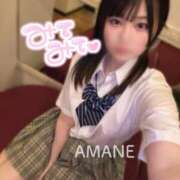 ヒメ日記 2025/06/01 11:30 投稿 あまね ラズベリードール