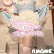 ヒメ日記 2025/10/19 10:36 投稿 あまね ラズベリードール