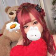 ヒメ日記 2025/11/28 11:28 投稿 あまね ラズベリードール