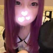 ヒメ日記 2026/01/23 10:33 投稿 あまね ラズベリードール