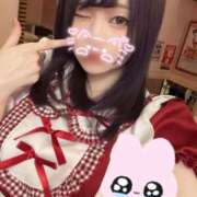 ヒメ日記 2026/01/27 11:28 投稿 あまね ラズベリードール