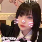 ヒメ日記 2026/01/29 11:28 投稿 あまね ラズベリードール