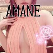 あまね ＤＴを⚪︎すセーター😘 ラズベリードール