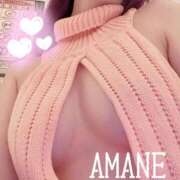 あまね 例のセーター😳 ラズベリードール