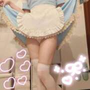 ヒメ日記 2026/02/27 11:28 投稿 あまね ラズベリードール