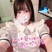 ヒメ日記 2026/03/15 10:43 投稿 あまね ラズベリードール