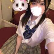 あまね セーラー服かブレザーか ラズベリードール