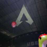 あまね おやすみです ラズベリードール