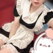 ヒメ日記 2026/06/12 12:36 投稿 あまね ラズベリードール