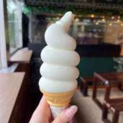 あまね とってもお得な、22日🉐 ラズベリードール