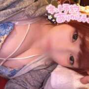 ヒメ日記 2026/08/30 11:42 投稿 あまね ラズベリードール