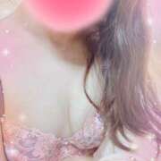 ヒメ日記 2025/09/13 07:10 投稿 上原さき 五十路マダムエクスプレス豊橋店（カサブランカグループ）