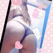 ヒメ日記 2025/09/27 07:50 投稿 上原さき 五十路マダムエクスプレス豊橋店（カサブランカグループ）