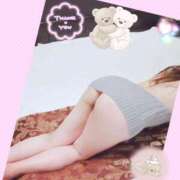 ヒメ日記 2025/09/28 11:56 投稿 上原さき 五十路マダムエクスプレス豊橋店（カサブランカグループ）