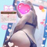 ヒメ日記 2025/09/28 12:08 投稿 上原さき 五十路マダムエクスプレス豊橋店（カサブランカグループ）