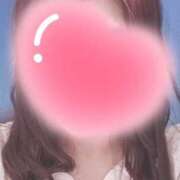 ヒメ日記 2025/10/04 07:22 投稿 上原さき 五十路マダムエクスプレス豊橋店（カサブランカグループ）