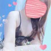 ヒメ日記 2025/10/25 06:30 投稿 上原さき 五十路マダムエクスプレス豊橋店（カサブランカグループ）