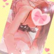 ヒメ日記 2025/10/26 06:20 投稿 上原さき 五十路マダムエクスプレス豊橋店（カサブランカグループ）