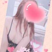 ヒメ日記 2025/11/08 07:00 投稿 上原さき 五十路マダムエクスプレス豊橋店（カサブランカグループ）