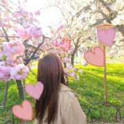 ヒメ日記 2026/03/26 17:25 投稿 おうか リッチドールパート2梅田店