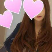 おうか Web予約 リッチドールパート2梅田店