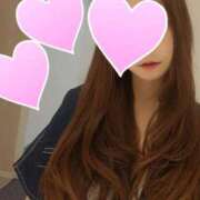 おうか Web予約 リッチドールパート2梅田店
