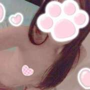 ヒメ日記 2024/12/17 10:05 投稿 にのか 素人系イメージSOAP 彼女感 宇都宮本館