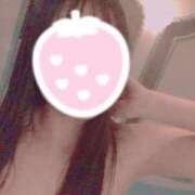 ヒメ日記 2024/12/22 08:15 投稿 にのか 素人系イメージSOAP 彼女感 宇都宮本館