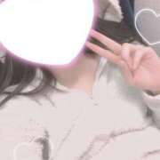 ヒメ日記 2024/12/22 11:45 投稿 にのか 素人系イメージSOAP 彼女感 宇都宮本館