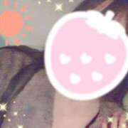 ヒメ日記 2024/12/24 08:14 投稿 にのか 素人系イメージSOAP 彼女感 宇都宮本館