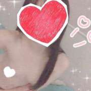 ヒメ日記 2025/01/03 10:05 投稿 にのか 素人系イメージSOAP 彼女感 宇都宮本館