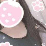 ヒメ日記 2025/03/08 08:22 投稿 にのか 素人系イメージSOAP 彼女感 宇都宮本館