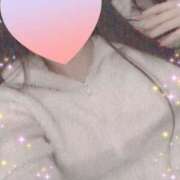 ヒメ日記 2025/03/15 14:45 投稿 にのか 素人系イメージSOAP 彼女感 宇都宮本館