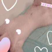 ヒメ日記 2025/03/24 15:25 投稿 にのか 素人系イメージSOAP 彼女感 宇都宮本館