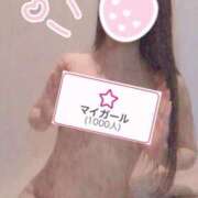 ヒメ日記 2025/03/28 12:25 投稿 にのか 素人系イメージSOAP 彼女感 宇都宮本館