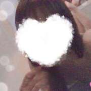 ヒメ日記 2025/03/28 16:05 投稿 にのか 素人系イメージSOAP 彼女感 宇都宮本館