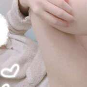 ヒメ日記 2025/05/04 14:39 投稿 にのか 素人系イメージSOAP 彼女感 宇都宮本館