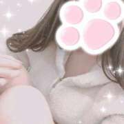 ヒメ日記 2025/05/04 16:45 投稿 にのか 素人系イメージSOAP 彼女感 宇都宮本館