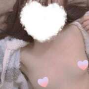 ヒメ日記 2025/06/14 18:15 投稿 にのか 素人系イメージSOAP 彼女感 宇都宮本館