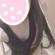 ヒメ日記 2025/07/21 21:25 投稿 にのか 素人系イメージSOAP 彼女感 宇都宮本館