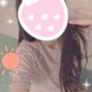 にのか おはよう 素人系イメージSOAP 彼女感 宇都宮本館