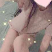 にのか まだまだ 素人系イメージSOAP 彼女感 宇都宮本館